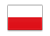 ARREDO CASA - Polski